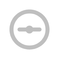 Segment Ball Valve